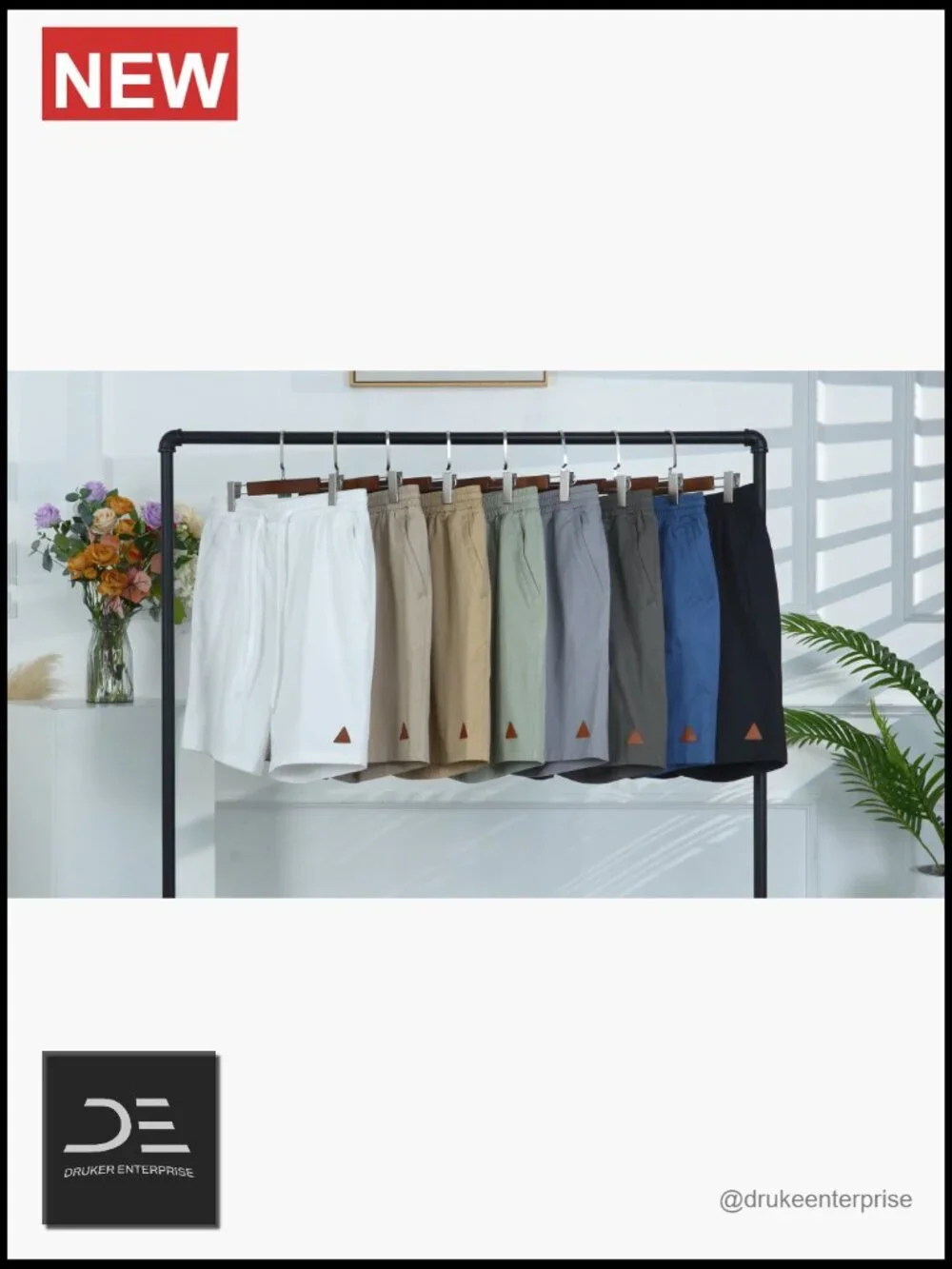 N/A classic cotton