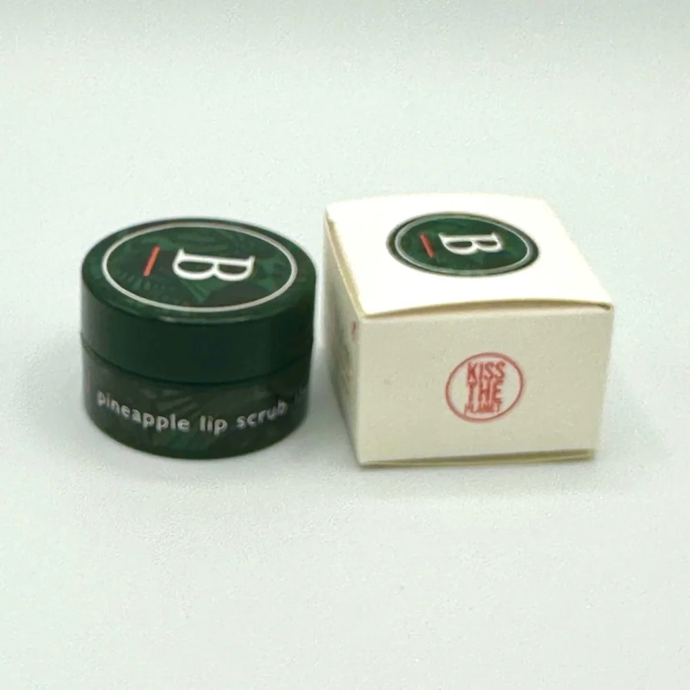 Bali Balm treat your