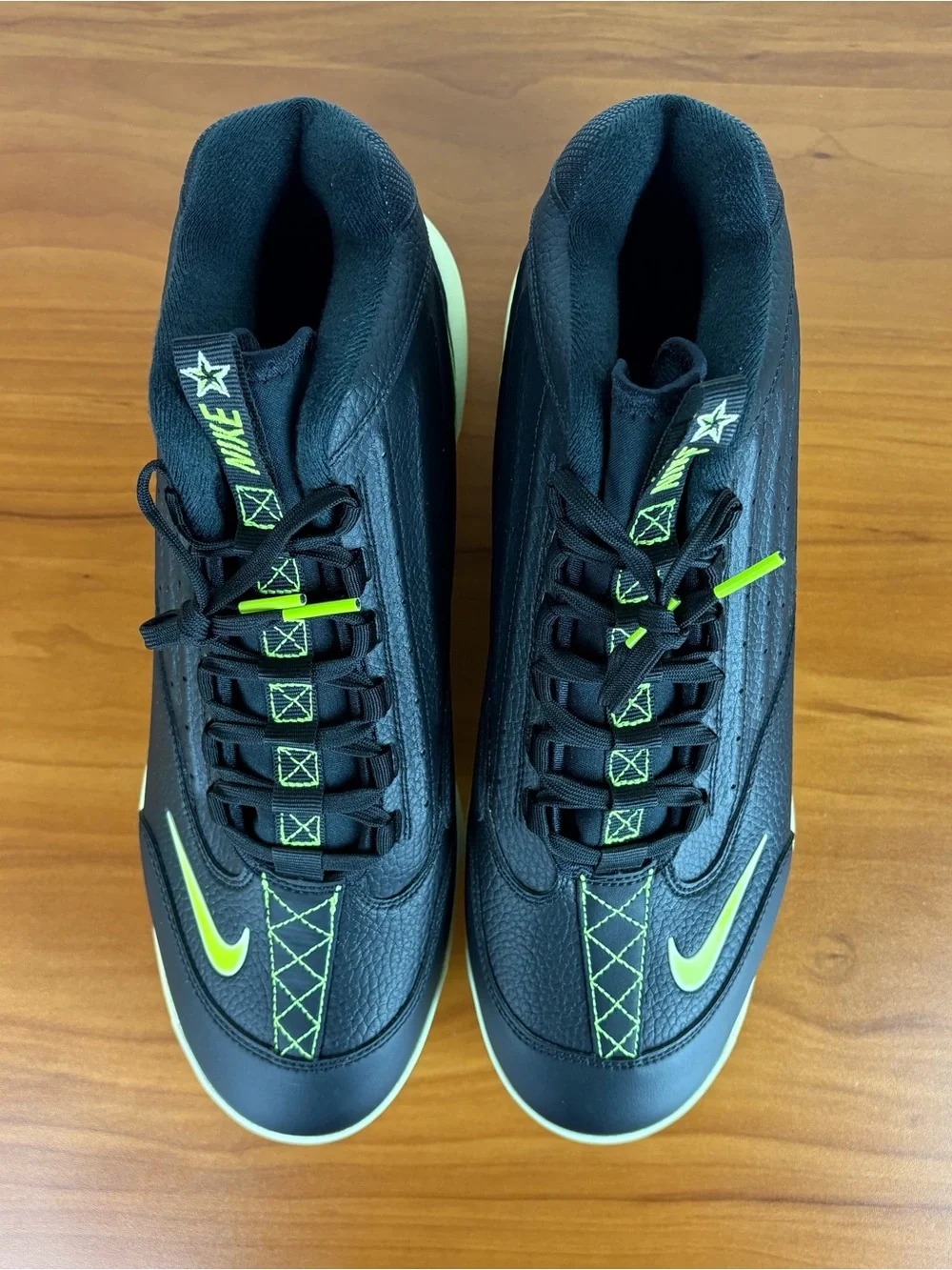 Nike brand new