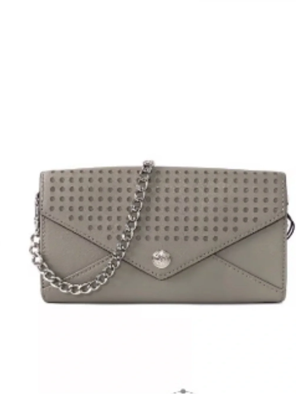 Rebecca Minkoff envelope style