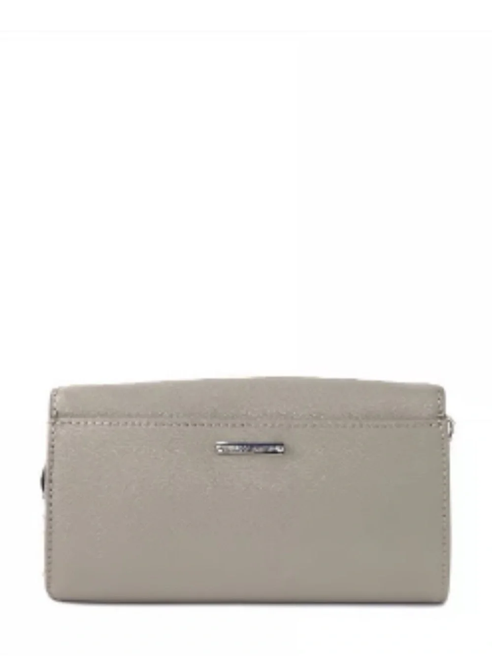 Rebecca Minkoff envelope style