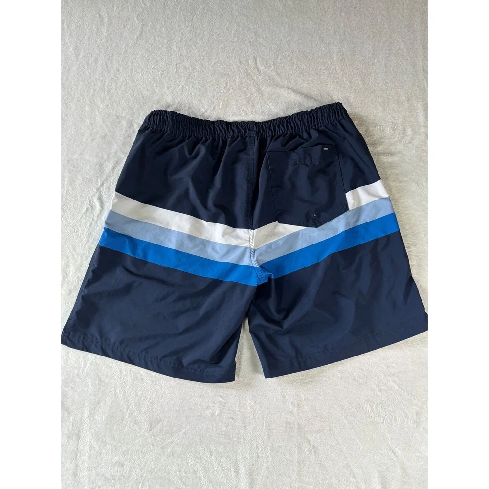 Hurley board shorts