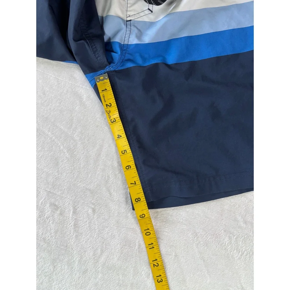 Hurley board shorts