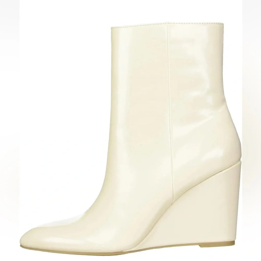Dolce Vita nwot dolce
