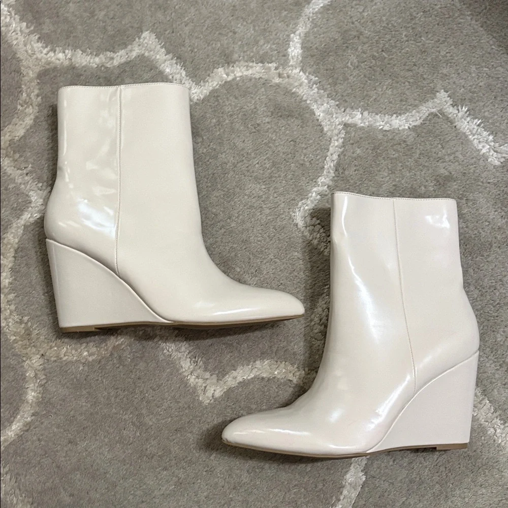 Dolce Vita nwot dolce
