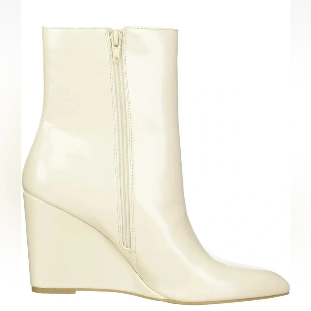 Dolce Vita nwot dolce