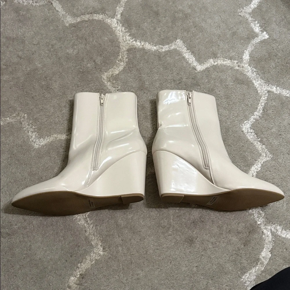 Dolce Vita nwot dolce