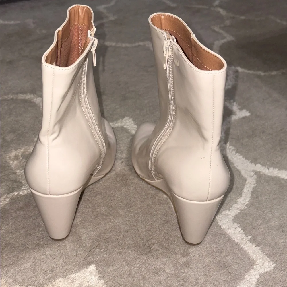 Dolce Vita nwot dolce