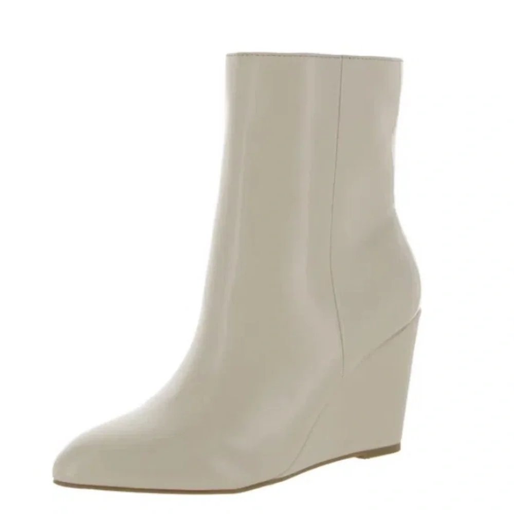 Dolce Vita nwot dolce