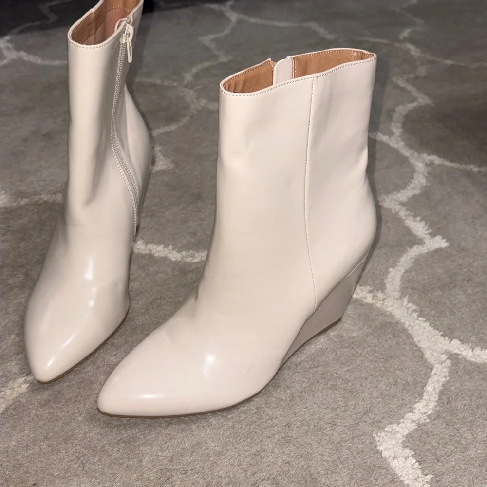 Dolce Vita nwot dolce