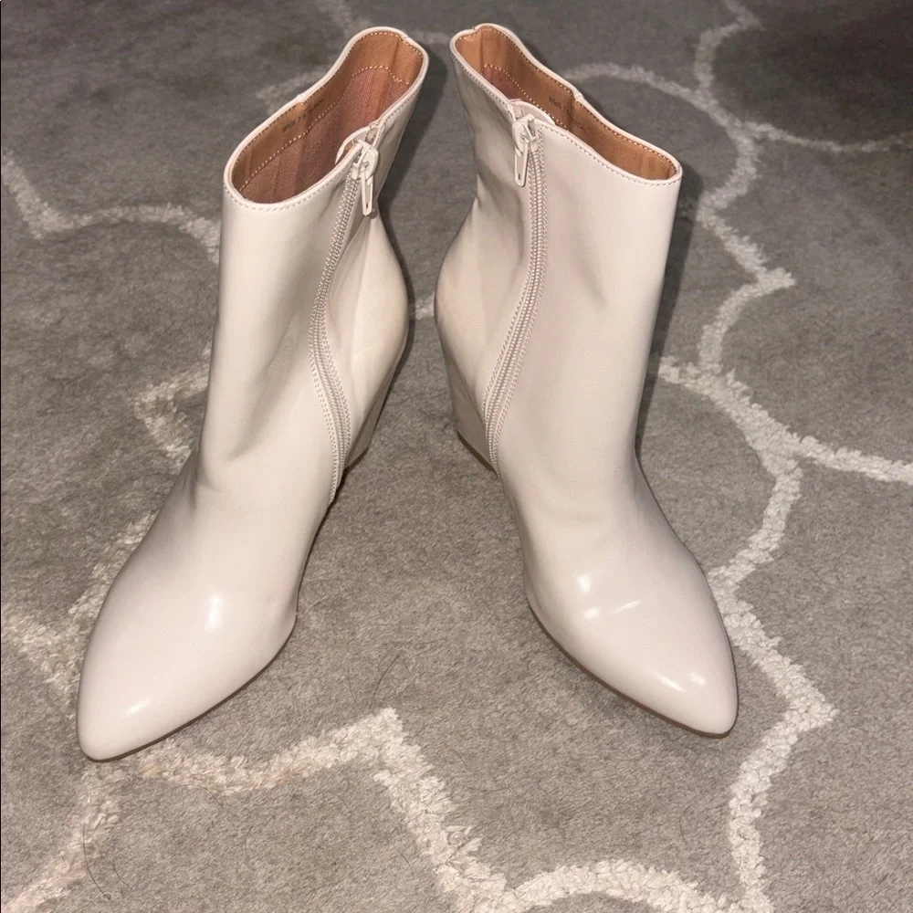 Dolce Vita nwot dolce