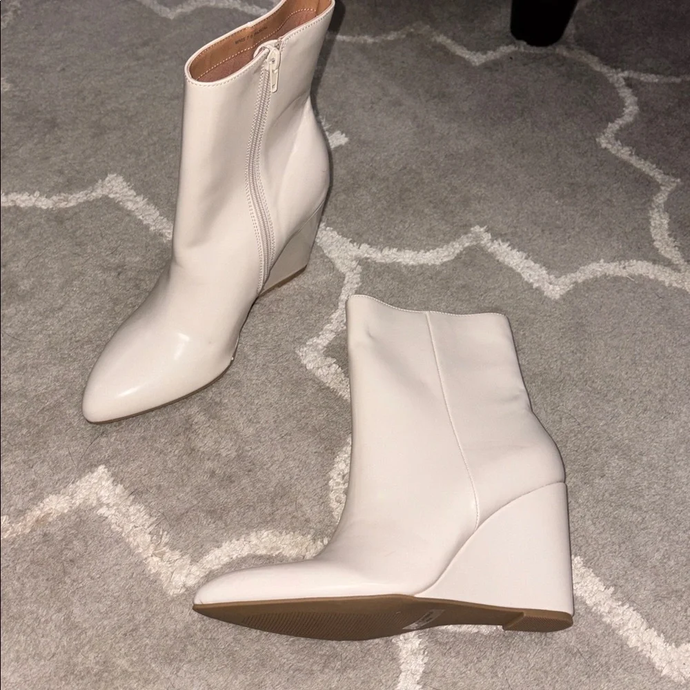 Dolce Vita nwot dolce