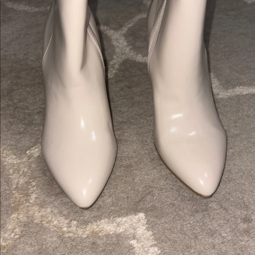 Dolce Vita nwot dolce