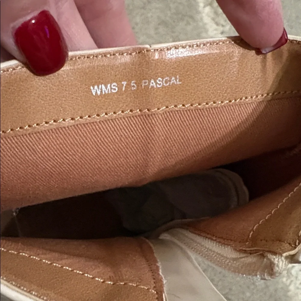 Dolce Vita nwot dolce