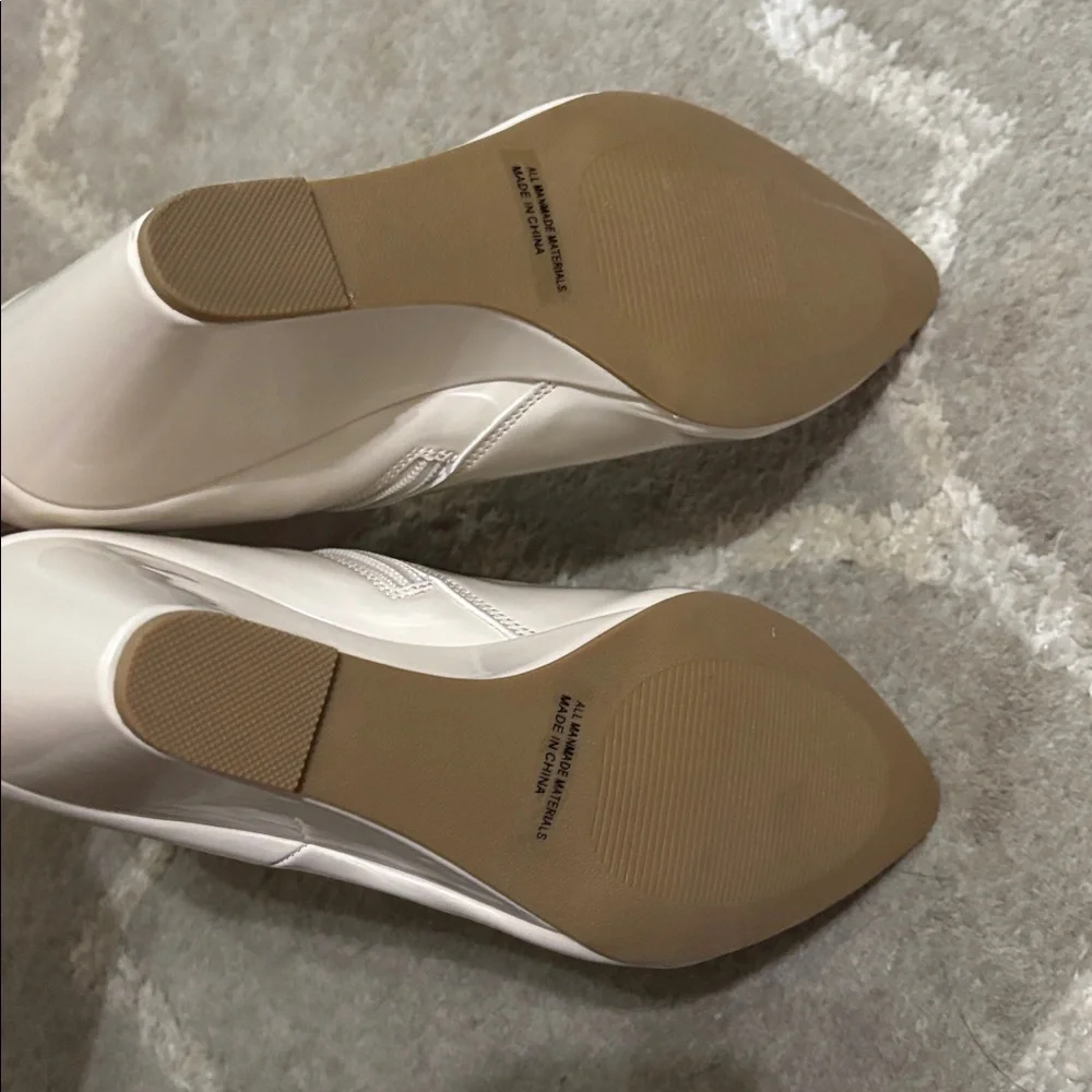 Dolce Vita nwot dolce