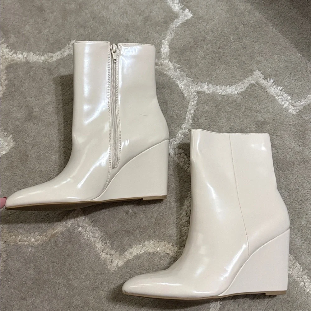 Dolce Vita nwot dolce