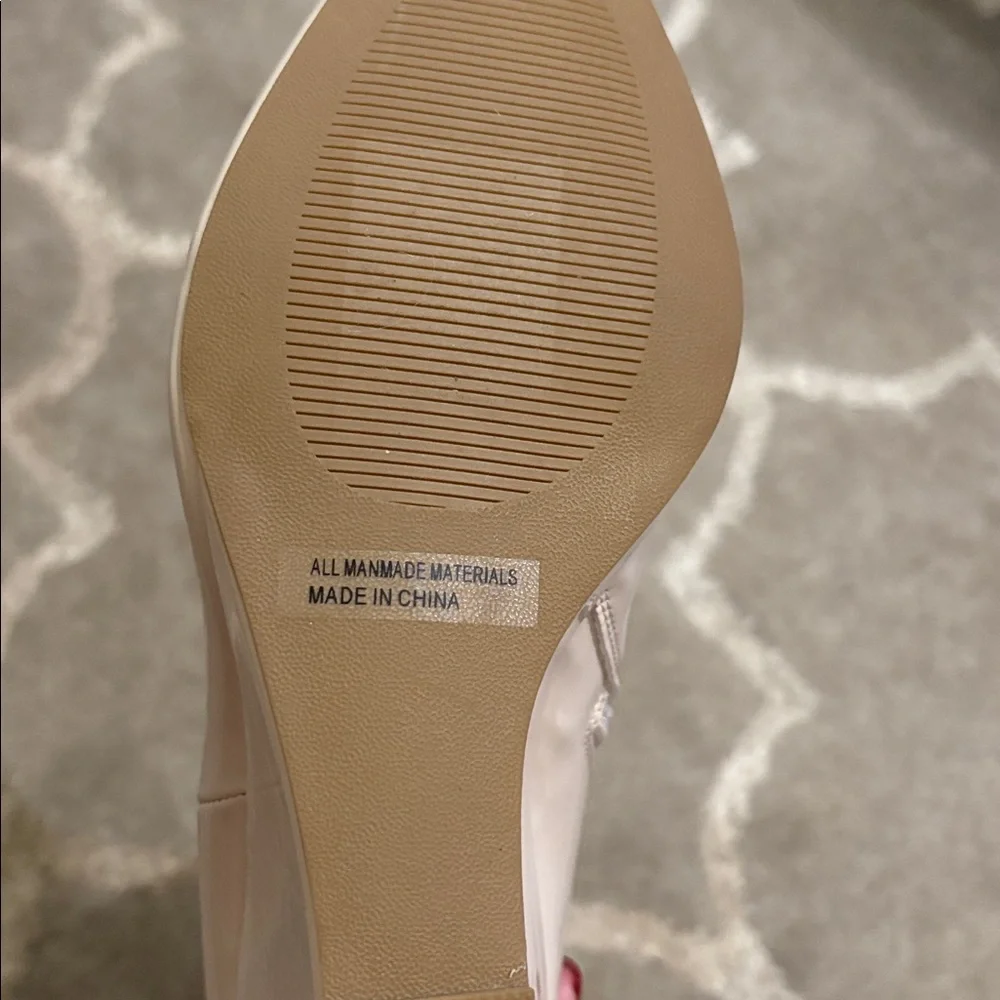Dolce Vita nwot dolce