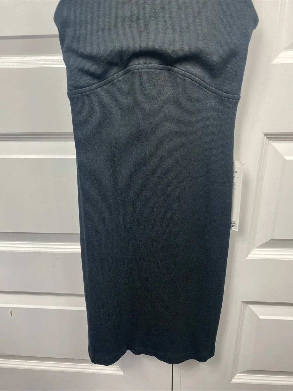 lululemon athletica lululemon back