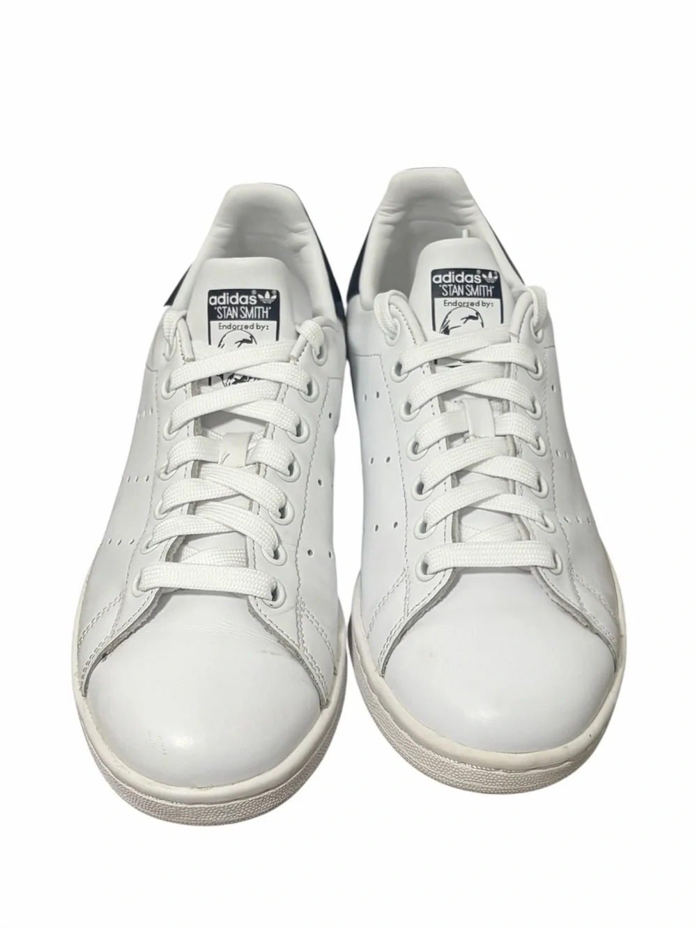 Adidas Stan Smith like new