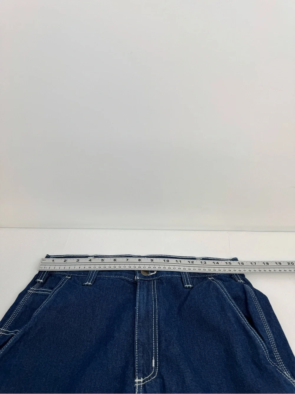 Carhartt nwt 382