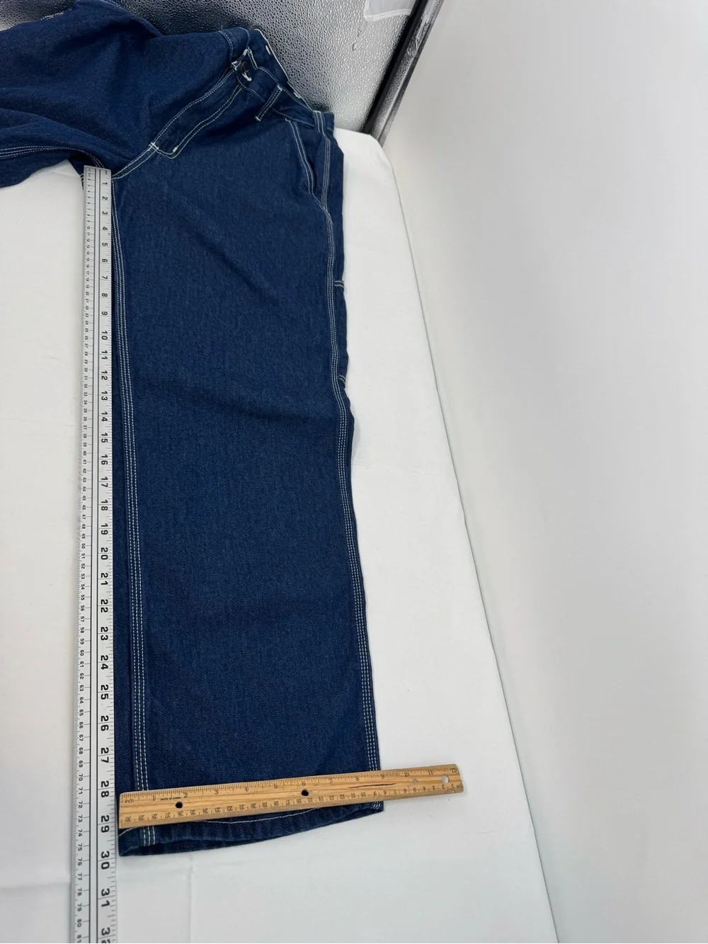 Carhartt nwt 382