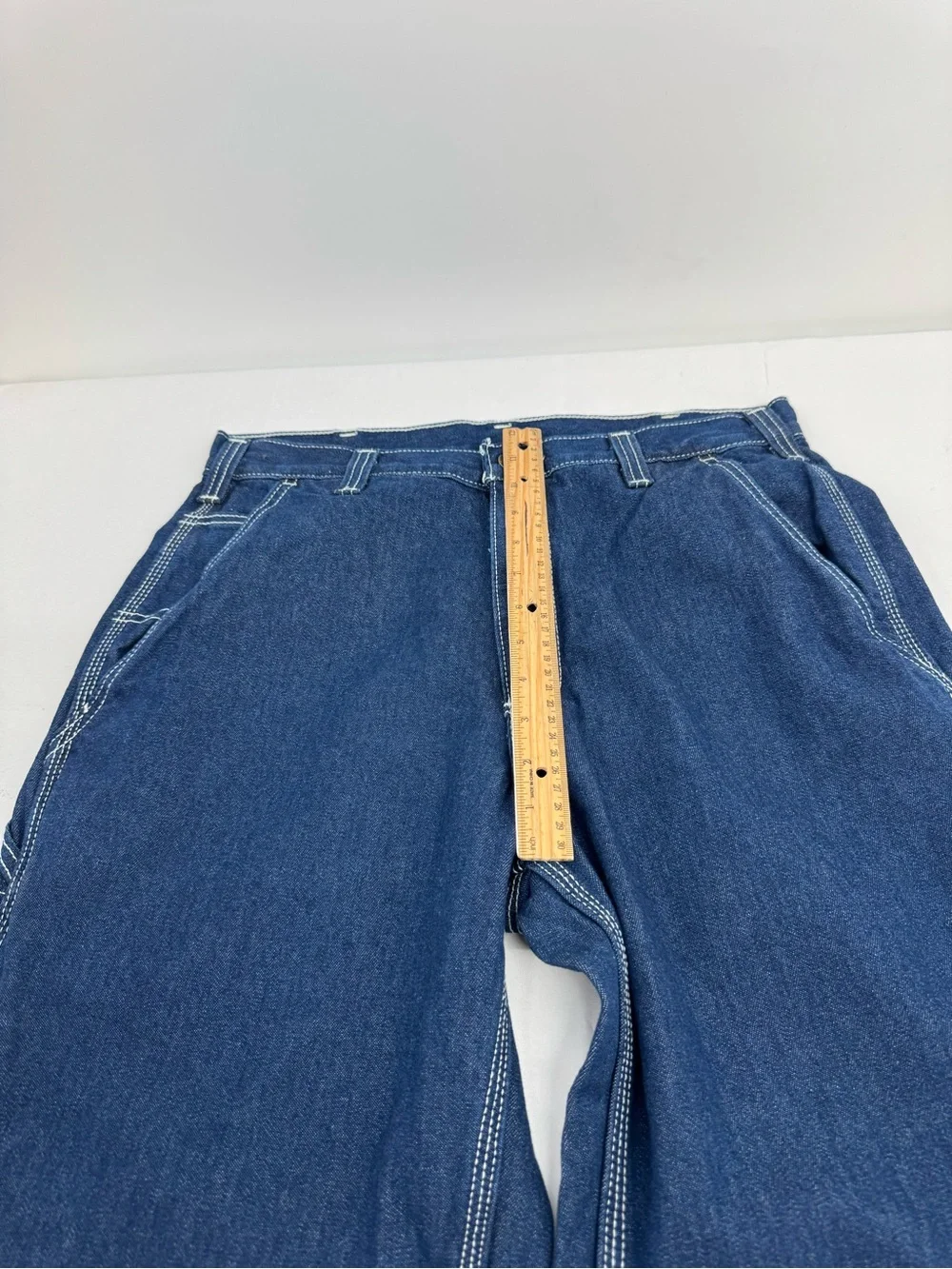 Carhartt nwt 382