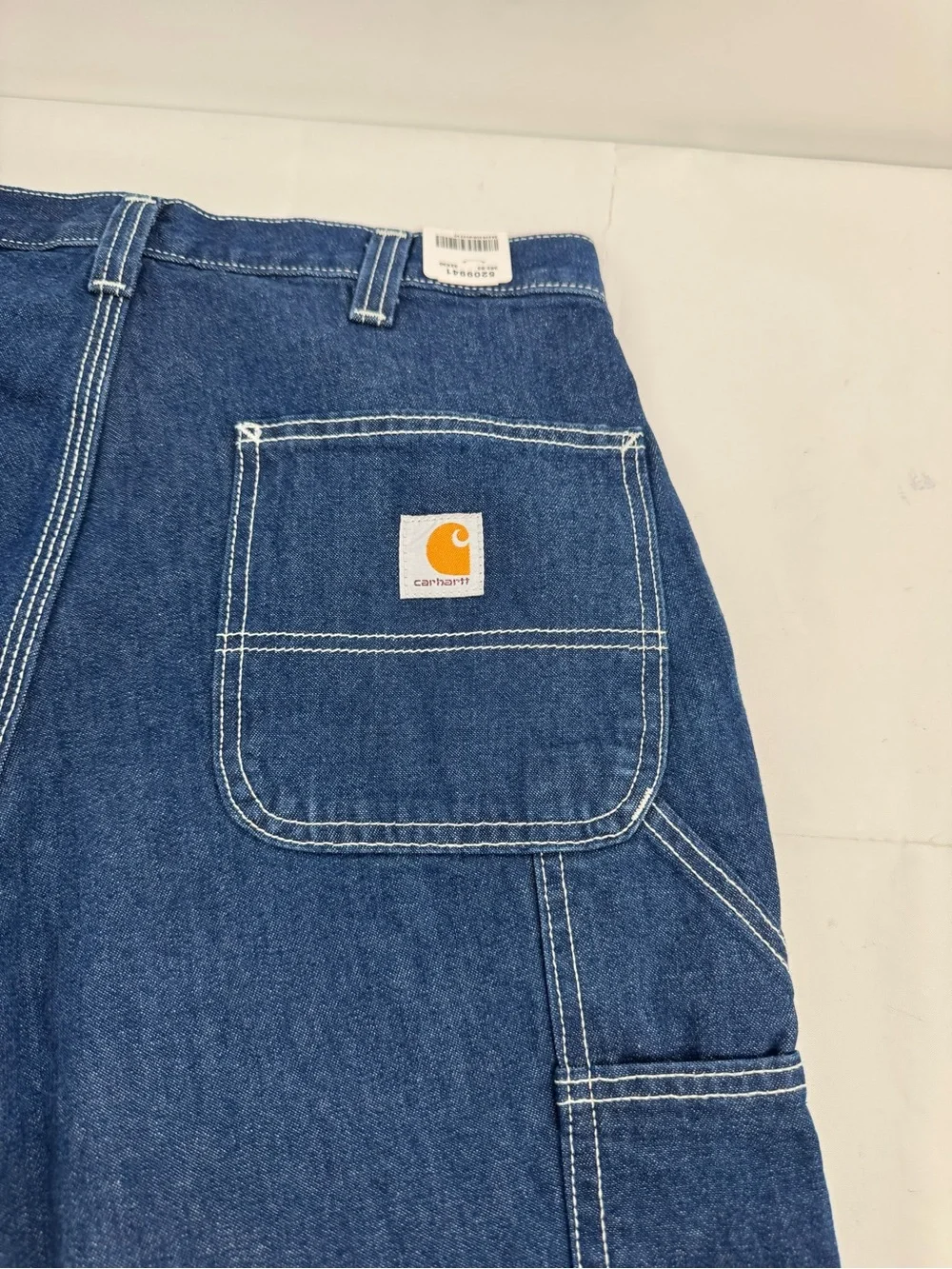 Carhartt nwt 382