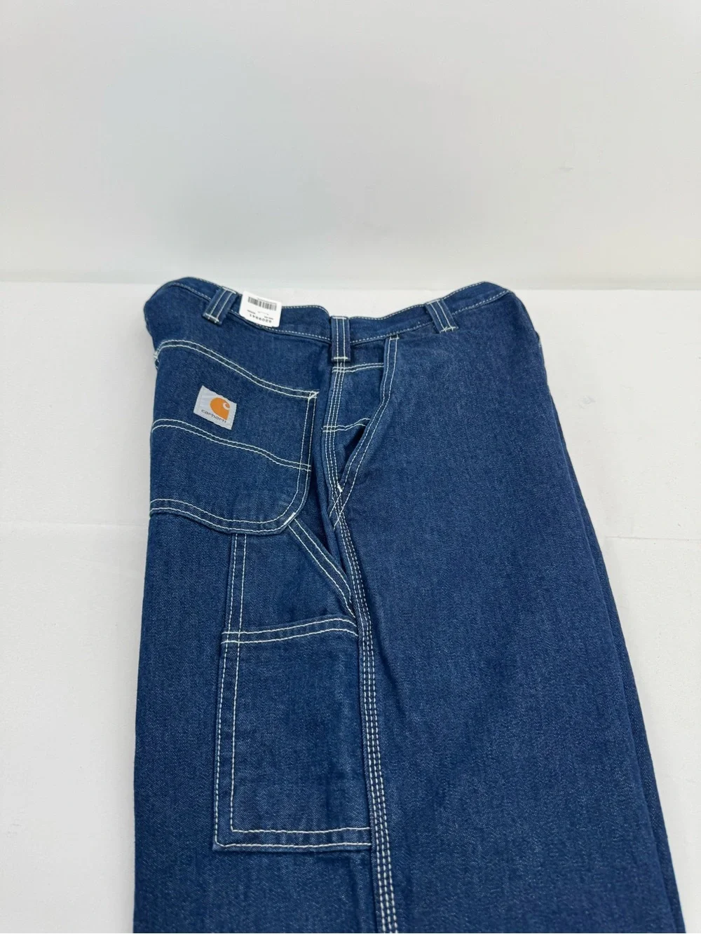 Carhartt nwt 382