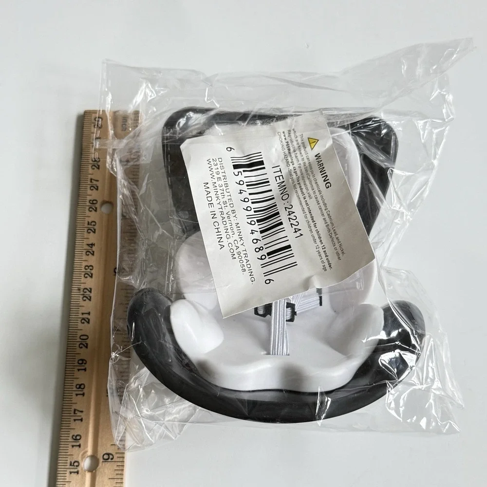 N/A car seat