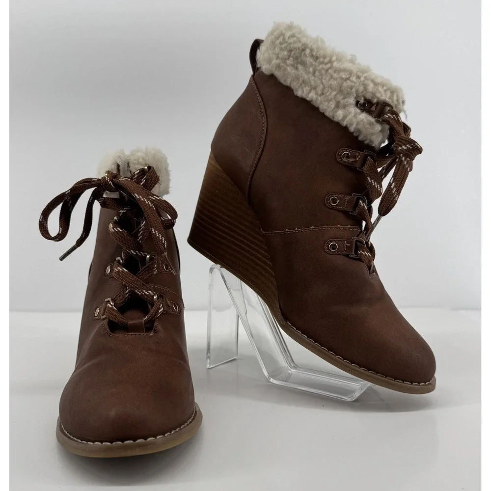 Nautica galva women