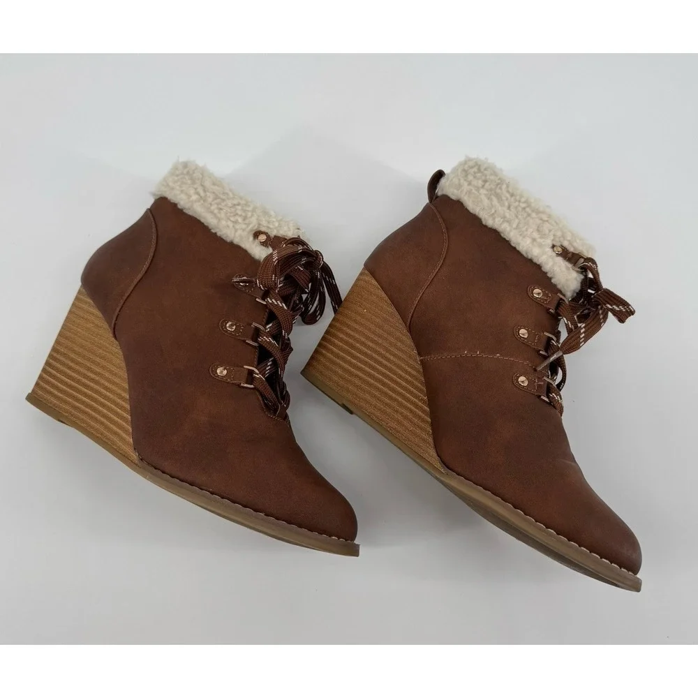 Nautica galva women
