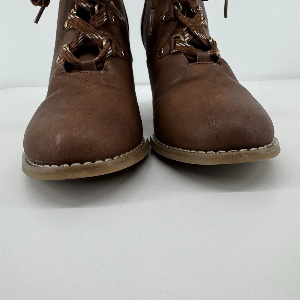 Nautica galva women