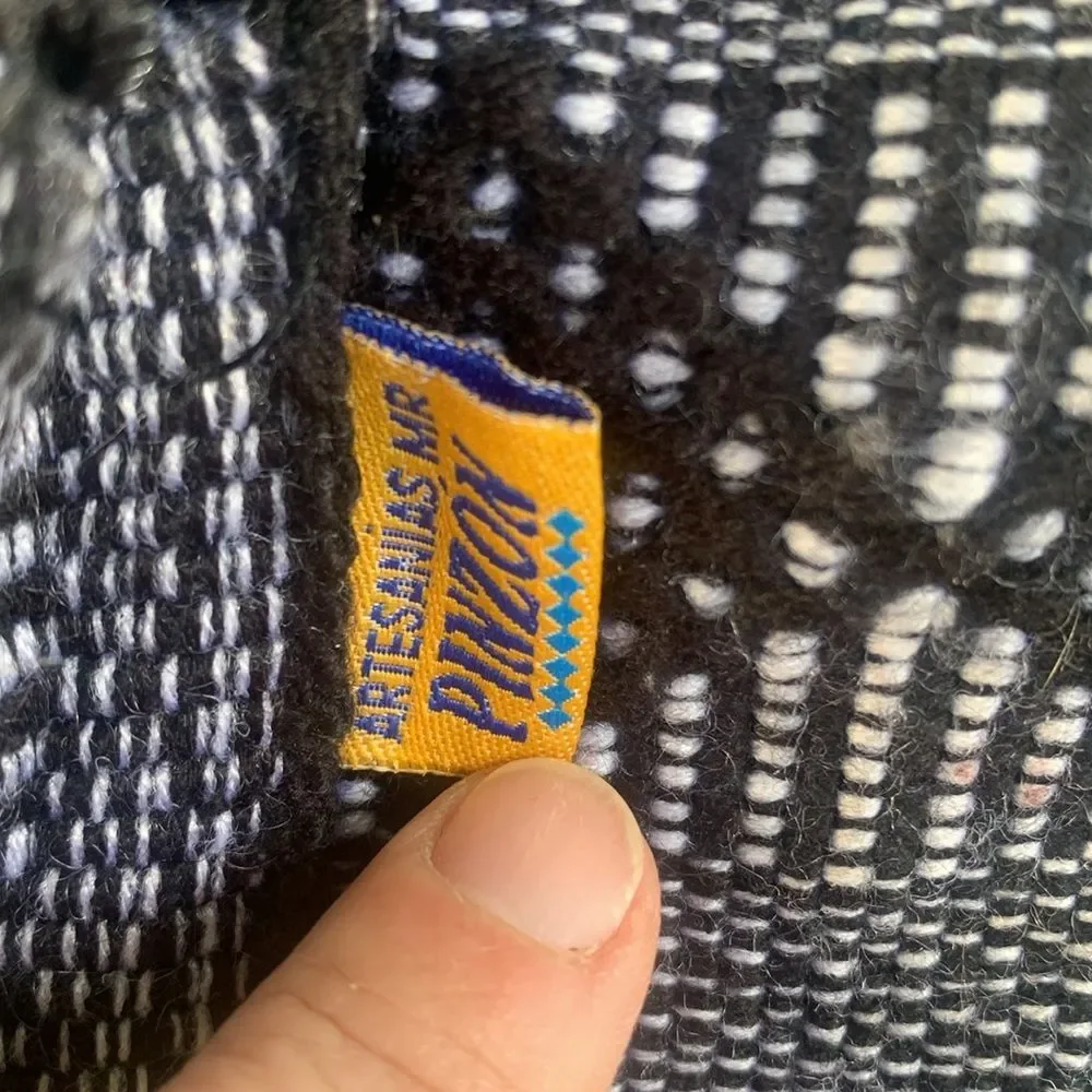 N/A authentic mexican