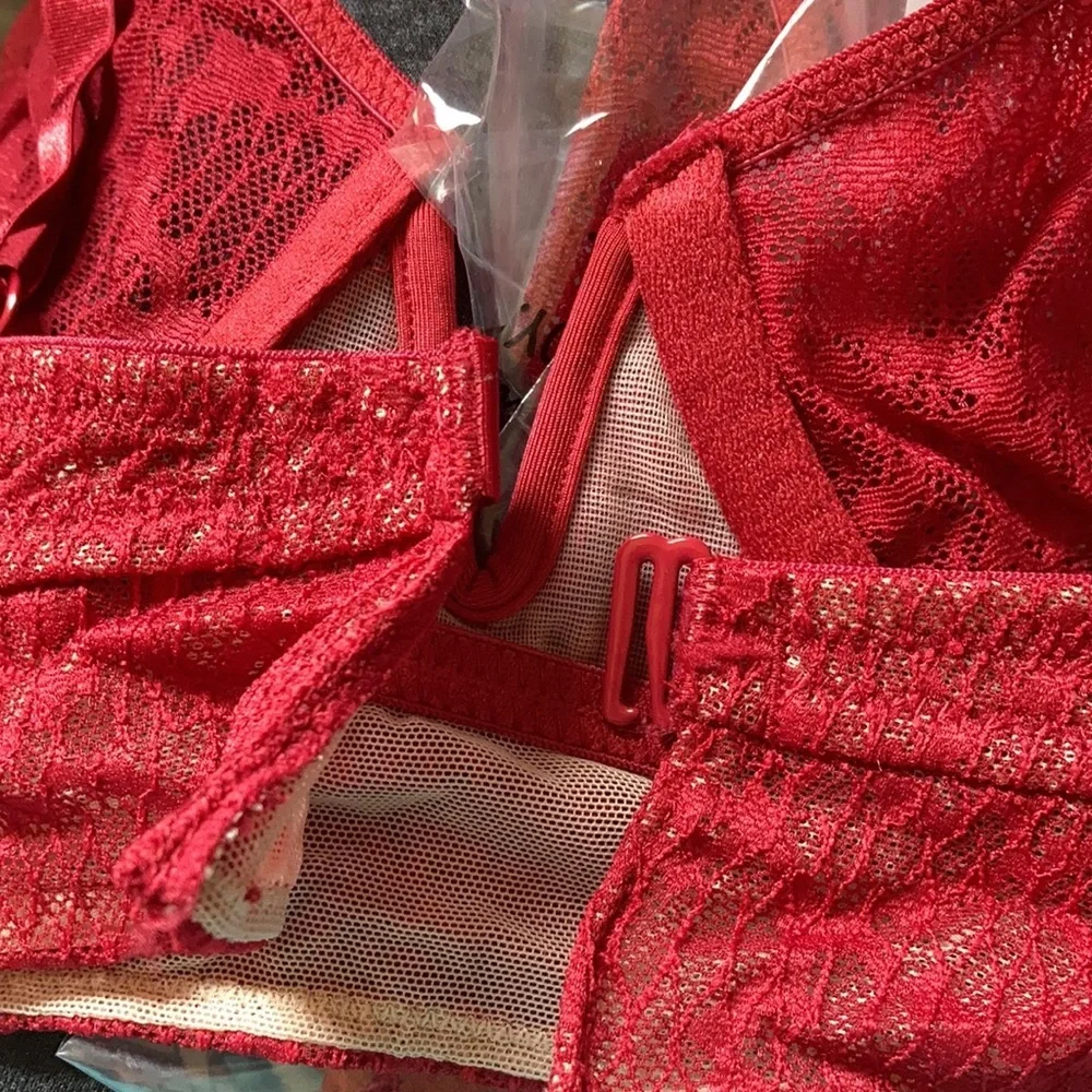 Free People nwt retail