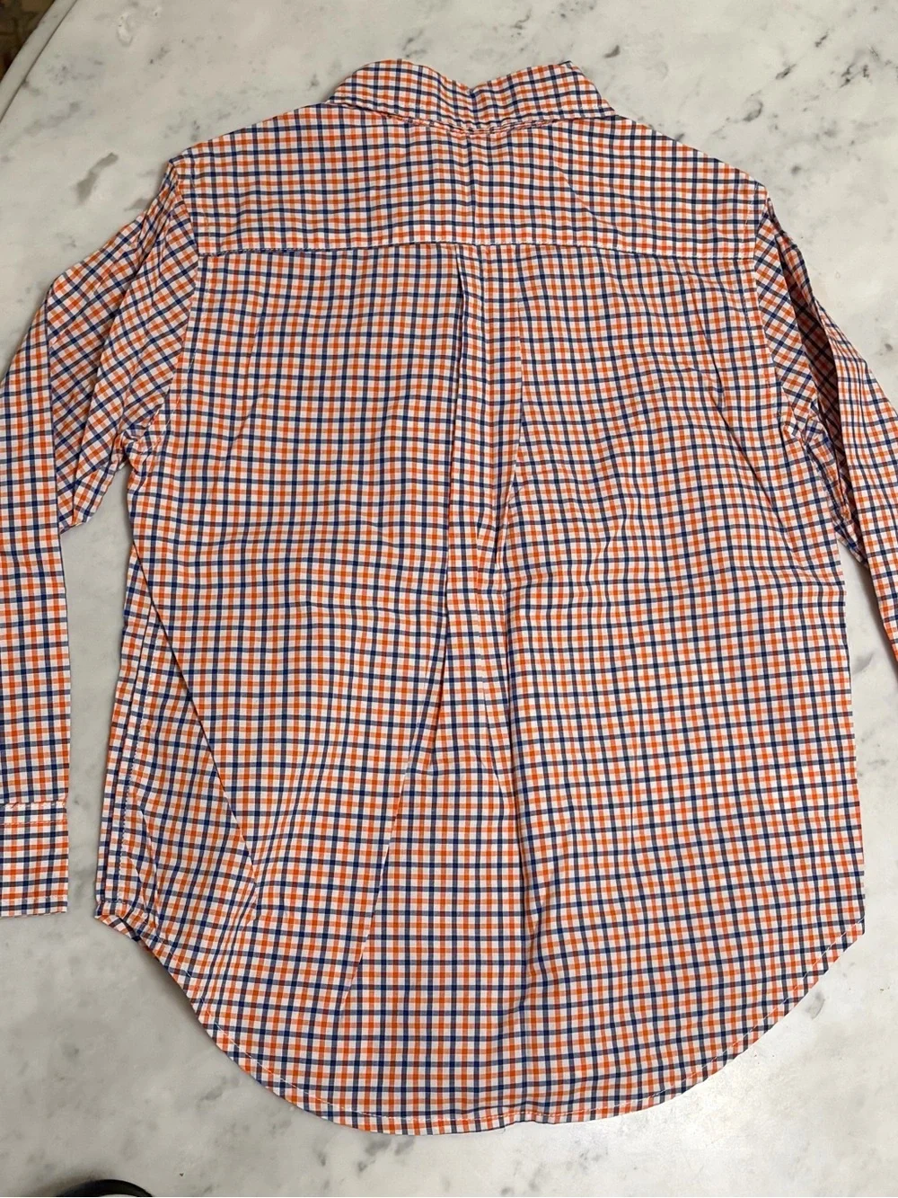 Ralph Lauren ralph lauren