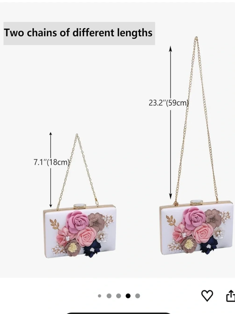 N/A elegant brand