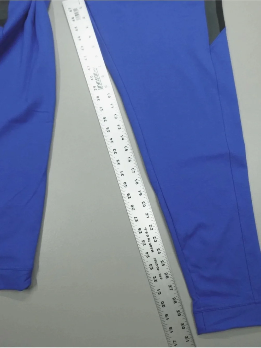 Nike therma fit