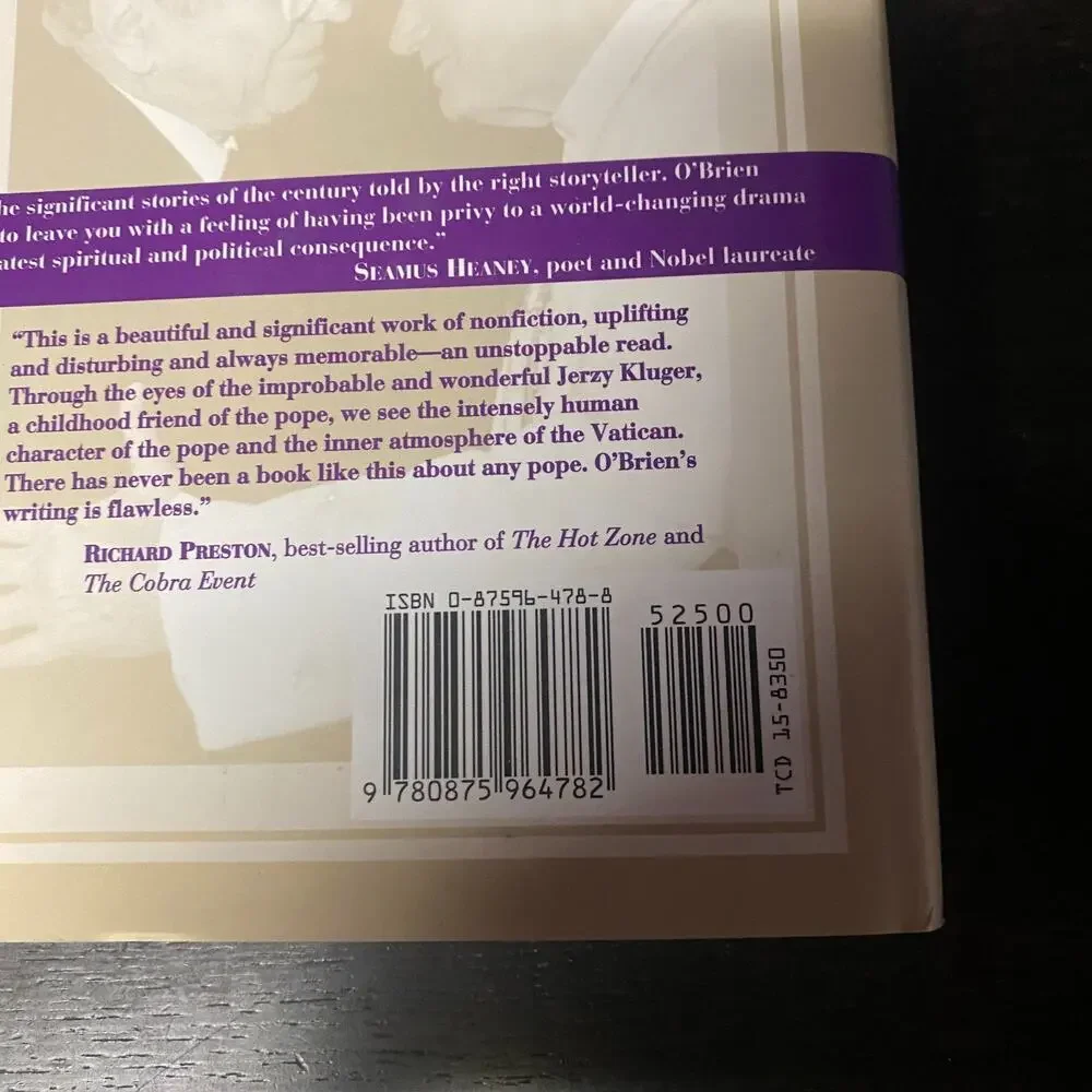 Unbranded story friendship hardcover