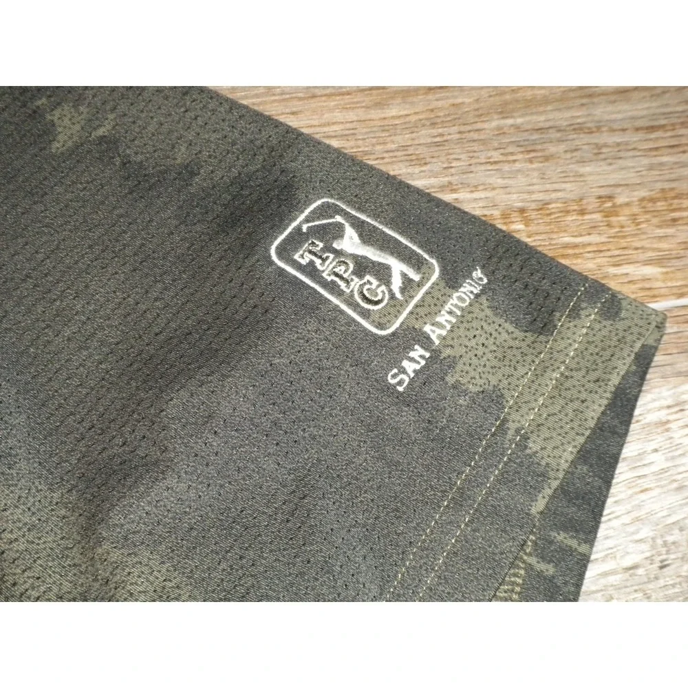 adidas tag measurements