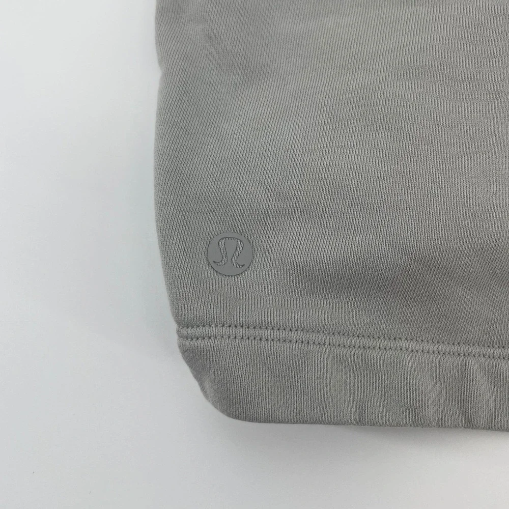 lululemon athletica lululemon city