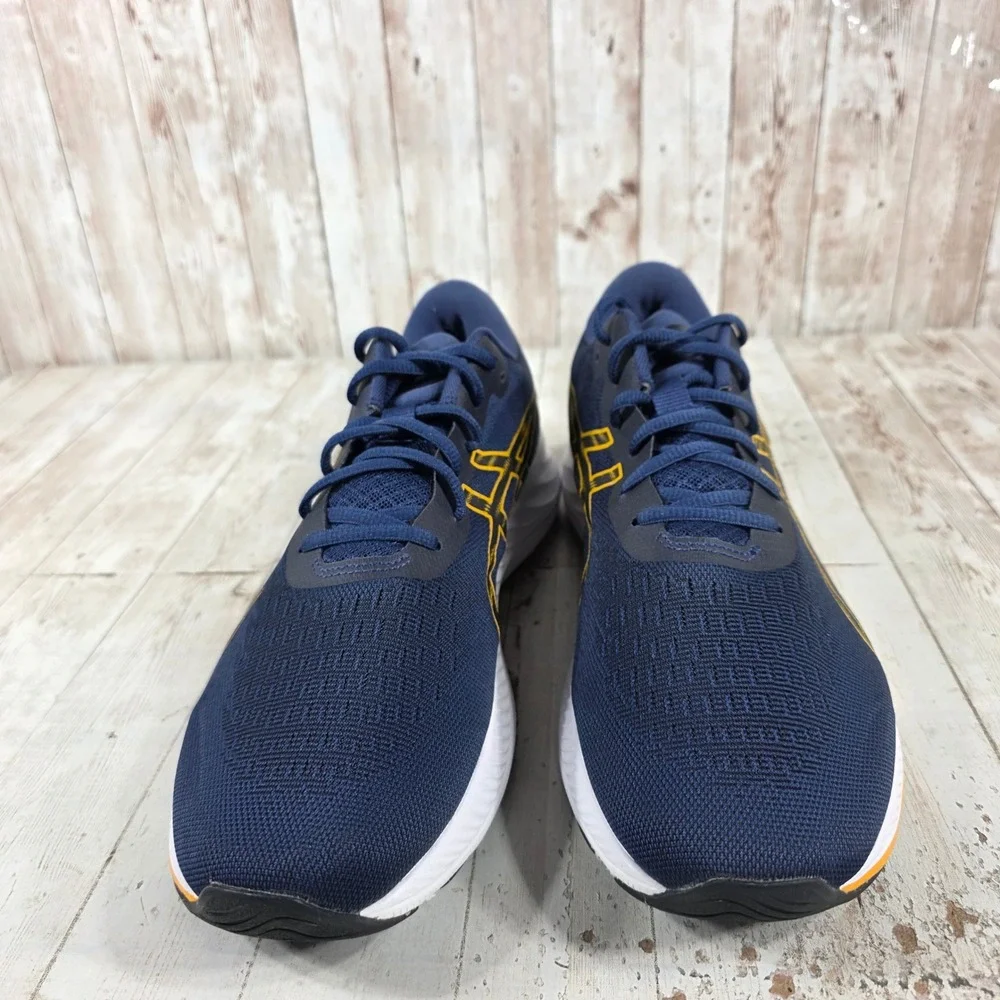 Asics gel excite
