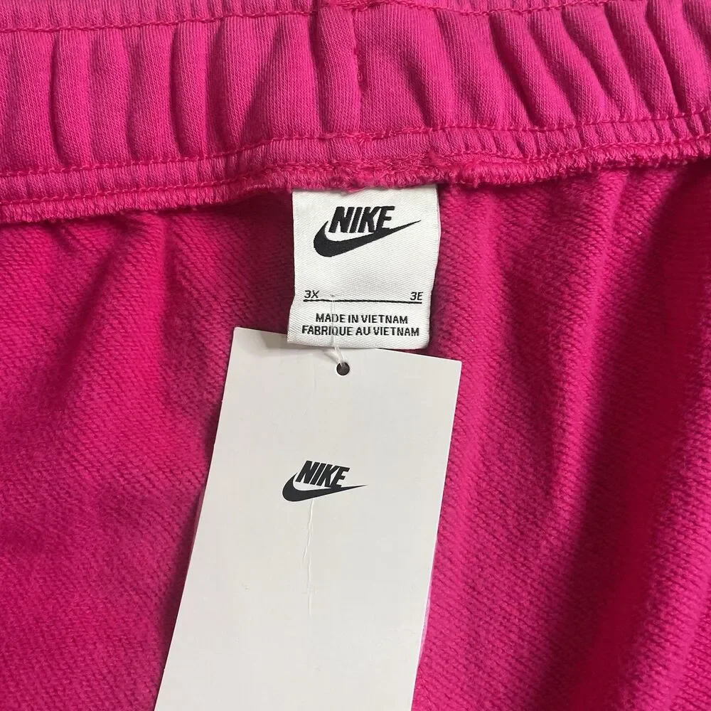 Nike dri fit
