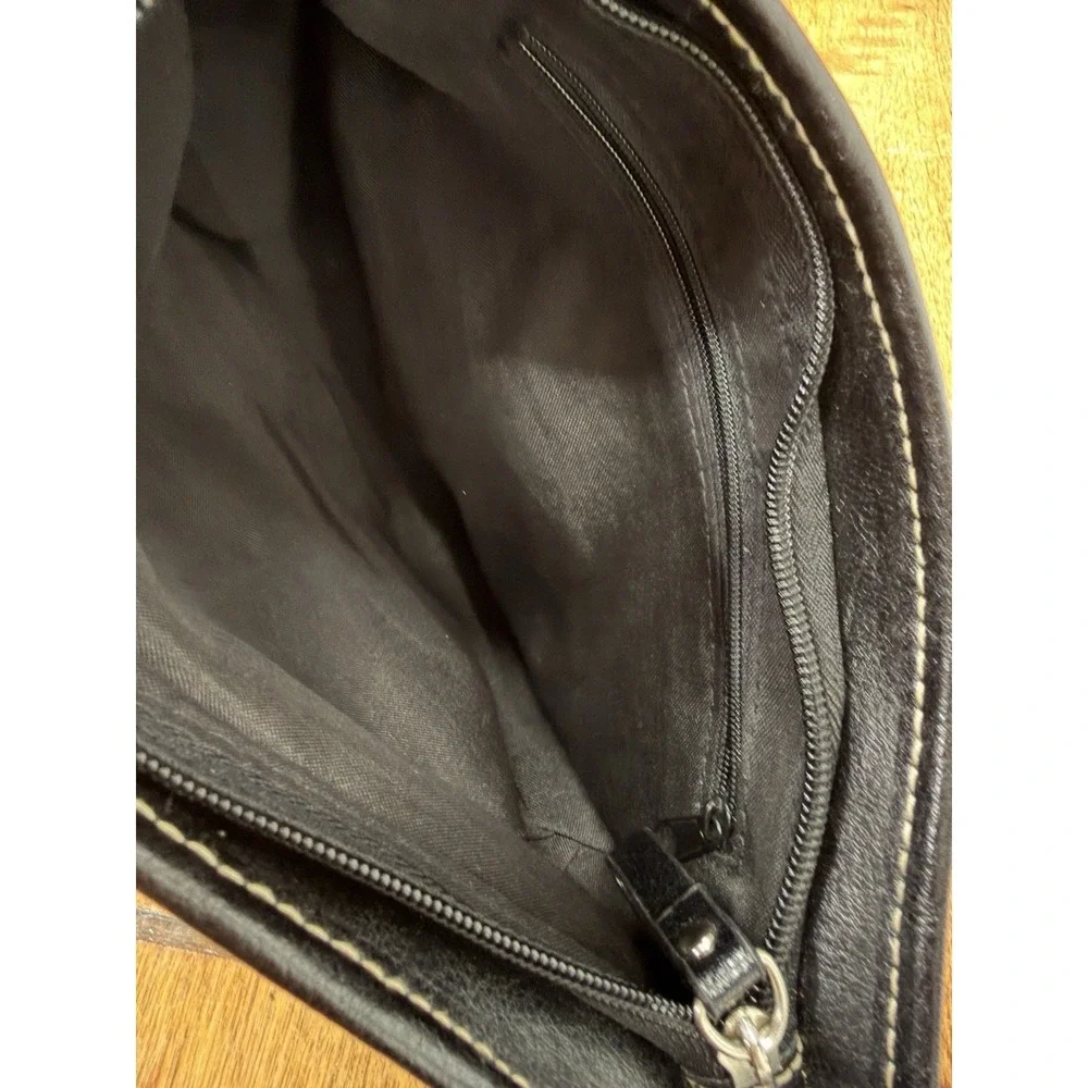 The Unbranded Brand vtg y2k