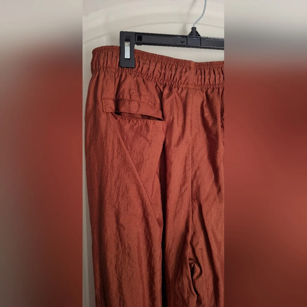 Champion sweatpants bold