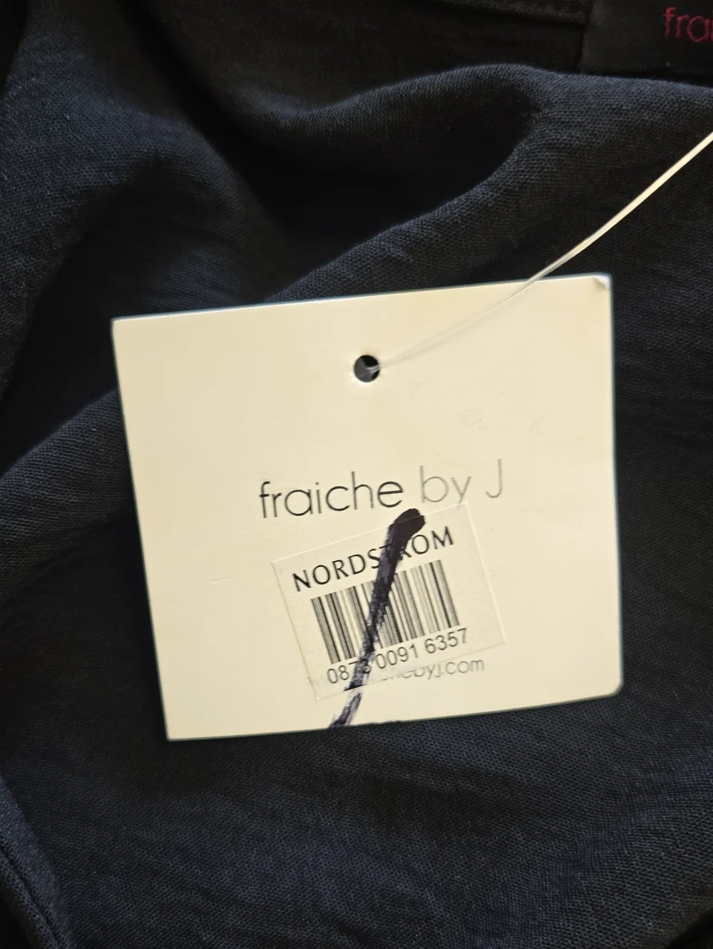 Fraiche By J fraiche by