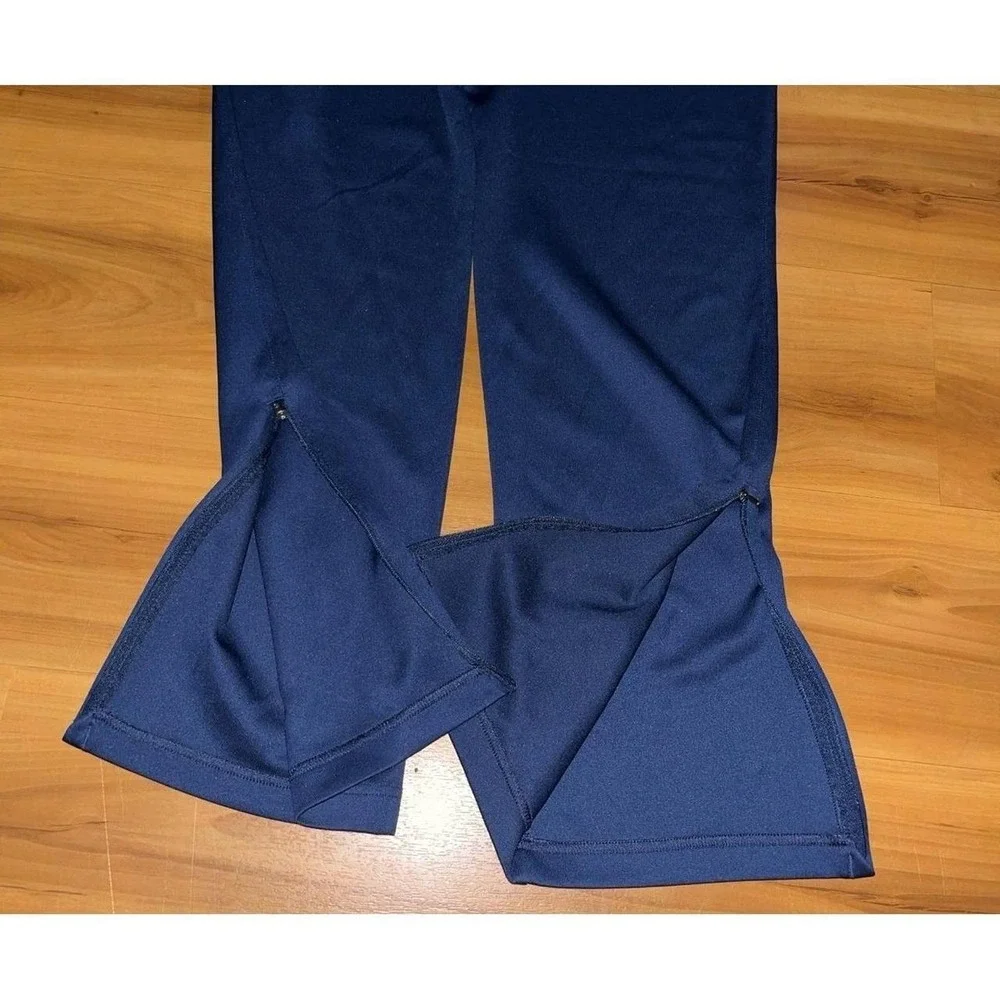 Nike 30 inseam