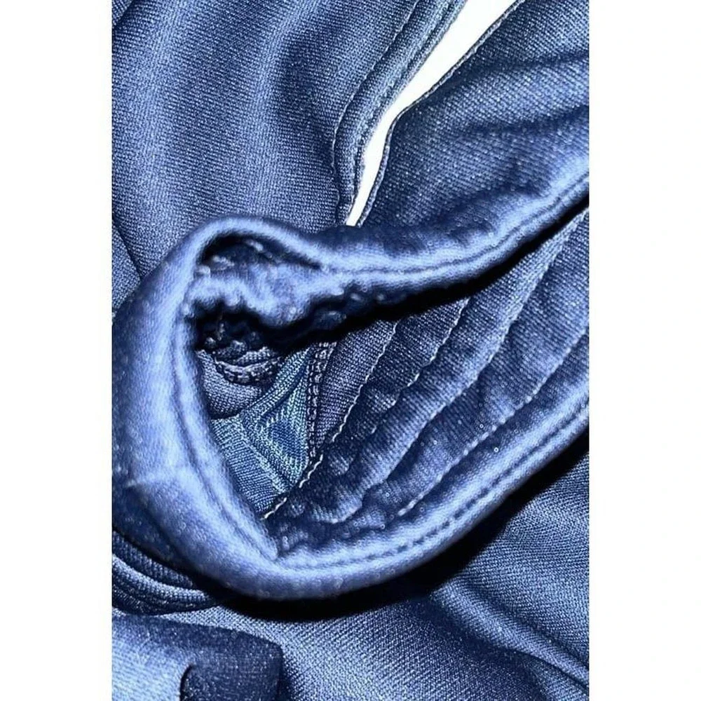 Nike 30 inseam