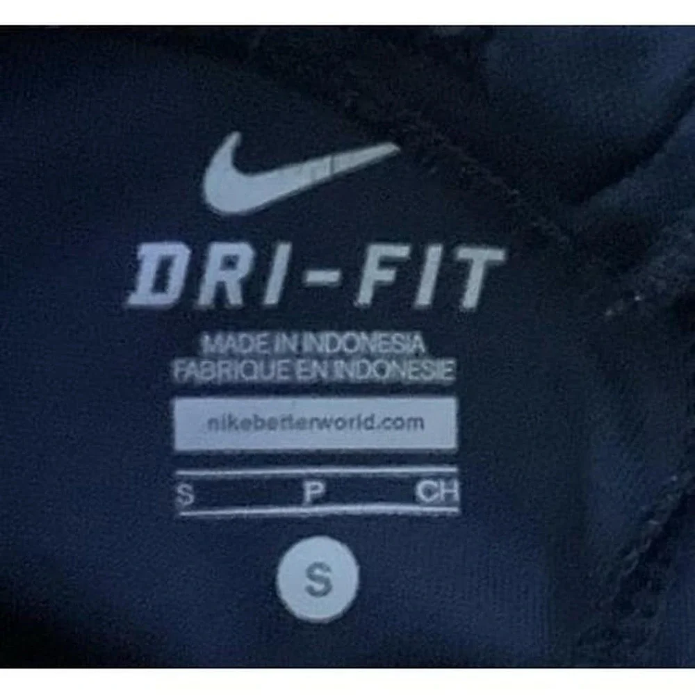 Nike 30 inseam