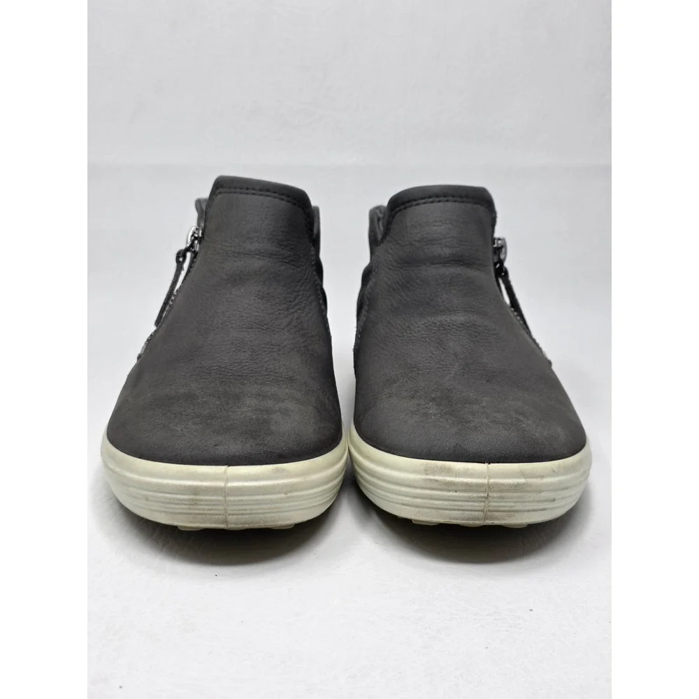 Ecco pre owned