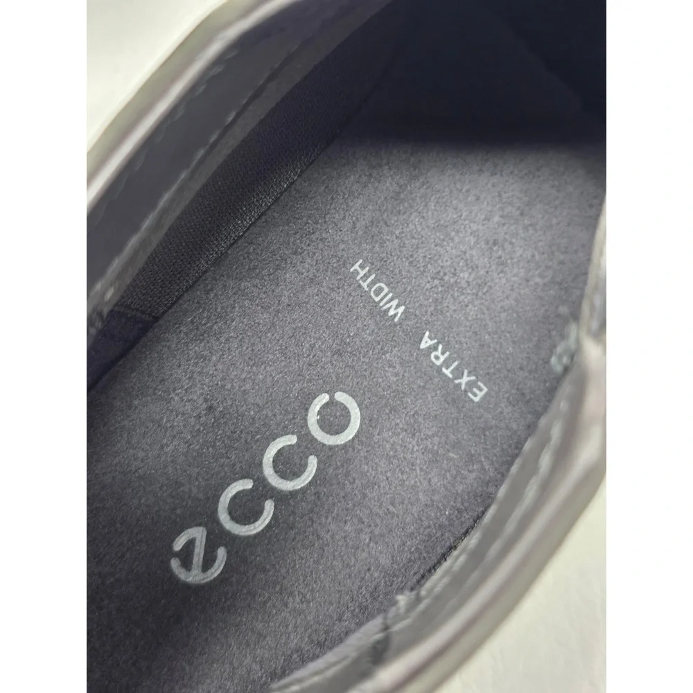 Ecco pre owned